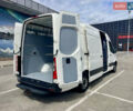 Белый Мерседес Sprinter, объемом двигателя 2.2 л и пробегом 257 тыс. км за 26000 $, фото 63 на Automoto.ua