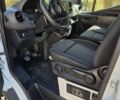 Білий Мерседес Sprinter, об'ємом двигуна 2.14 л та пробігом 236 тис. км за 26800 $, фото 35 на Automoto.ua
