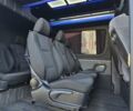 Белый Мерседес Sprinter, объемом двигателя 2.99 л и пробегом 650 тыс. км за 37000 $, фото 34 на Automoto.ua