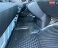 Білий Мерседес Sprinter, об'ємом двигуна 2.14 л та пробігом 690 тис. км за 26000 $, фото 25 на Automoto.ua