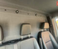Белый Мерседес Sprinter, объемом двигателя 2.14 л и пробегом 280 тыс. км за 29902 $, фото 70 на Automoto.ua