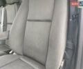 Белый Мерседес Sprinter, объемом двигателя 2.2 л и пробегом 233 тыс. км за 26999 $, фото 61 на Automoto.ua