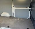 Мерседес Sprinter 2019 в Луцке на Automoto.ua Белый Мерседес Sprinter, объемом двигателя 2.2 л и пробегом 180 тыс. км за 27900 $, фото 20 на Automoto.ua