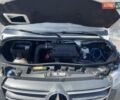 Білий Мерседес Sprinter, об'ємом двигуна 2.14 л та пробігом 405 тис. км за 24000 $, фото 13 на Automoto.ua