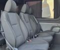 Белый Мерседес Sprinter, объемом двигателя 2.99 л и пробегом 650 тыс. км за 37000 $, фото 31 на Automoto.ua