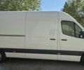Білий Мерседес Sprinter, об'ємом двигуна 2.14 л та пробігом 236 тис. км за 26800 $, фото 10 на Automoto.ua