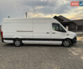Білий Мерседес Sprinter, об'ємом двигуна 2.14 л та пробігом 290 тис. км за 22500 $, фото 2 на Automoto.ua