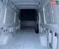 Белый Мерседес Sprinter, объемом двигателя 2.2 л и пробегом 256 тыс. км за 24900 $, фото 30 на Automoto.ua