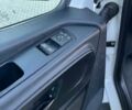 Білий Мерседес Sprinter, об'ємом двигуна 2.14 л та пробігом 690 тис. км за 26000 $, фото 32 на Automoto.ua
