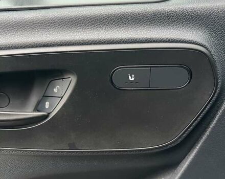 Белый Мерседес Sprinter, объемом двигателя 2.1 л и пробегом 220 тыс. км за 28402 $, фото 32 на Automoto.ua