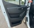 Білий Мерседес Sprinter, об'ємом двигуна 2.14 л та пробігом 261 тис. км за 25800 $, фото 22 на Automoto.ua