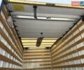 Білий Мерседес Sprinter, об'ємом двигуна 2.1 л та пробігом 186 тис. км за 32000 $, фото 69 на Automoto.ua