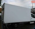 Белый Мерседес Sprinter, объемом двигателя 2.14 л и пробегом 176 тыс. км за 23000 $, фото 2 на Automoto.ua