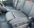 Білий Мерседес Sprinter, об'ємом двигуна 2.2 л та пробігом 280 тис. км за 23800 $, фото 30 на Automoto.ua