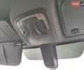 Белый Мерседес Sprinter, объемом двигателя 2.2 л и пробегом 233 тыс. км за 26999 $, фото 47 на Automoto.ua