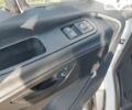 Белый Мерседес Sprinter, объемом двигателя 3 л и пробегом 185 тыс. км за 38900 $, фото 37 на Automoto.ua