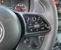 Белый Мерседес Sprinter, объемом двигателя 0 л и пробегом 236 тыс. км за 23555 $, фото 29 на Automoto.ua