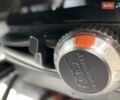 Белый Мерседес Sprinter, объемом двигателя 2.2 л и пробегом 156 тыс. км за 23850 $, фото 43 на Automoto.ua