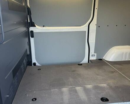 Мерседес Sprinter 2019 в Луцке на Automoto.ua Белый Мерседес Sprinter, объемом двигателя 2.2 л и пробегом 180 тыс. км за 27900 $, фото 24 на Automoto.ua