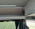 Білий Мерседес Sprinter, об'ємом двигуна 2.1 л та пробігом 420 тис. км за 40459 $, фото 7 на Automoto.ua