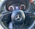 Белый Мерседес Sprinter, объемом двигателя 2.2 л и пробегом 256 тыс. км за 24900 $, фото 46 на Automoto.ua