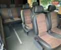Белый Мерседес Sprinter, объемом двигателя 2.14 л и пробегом 326 тыс. км за 46000 $, фото 8 на Automoto.ua