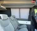 Белый Мерседес Sprinter, объемом двигателя 2.14 л и пробегом 690 тыс. км за 26000 $, фото 18 на Automoto.ua