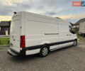 Білий Мерседес Sprinter, об'ємом двигуна 2.14 л та пробігом 290 тис. км за 22500 $, фото 3 на Automoto.ua
