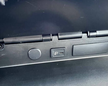 Мерседес Sprinter 2019 в Киеве на Automoto.ua Белый Мерседес Sprinter, объемом двигателя 2.2 л и пробегом 239 тыс. км за 32900 $, фото 41 на Automoto.ua