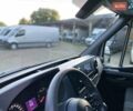 Белый Мерседес Sprinter, объемом двигателя 2.2 л и пробегом 256 тыс. км за 24900 $, фото 44 на Automoto.ua