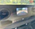 Белый Мерседес Sprinter, объемом двигателя 0 л и пробегом 186 тыс. км за 32500 $, фото 43 на Automoto.ua
