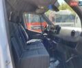 Белый Мерседес Sprinter, объемом двигателя 2.2 л и пробегом 165 тыс. км за 23350 $, фото 36 на Automoto.ua