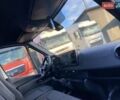 Белый Мерседес Sprinter, объемом двигателя 2.2 л и пробегом 165 тыс. км за 23350 $, фото 36 на Automoto.ua