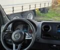 Белый Мерседес Sprinter, объемом двигателя 2.99 л и пробегом 650 тыс. км за 37000 $, фото 30 на Automoto.ua