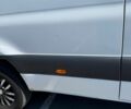 Білий Мерседес Sprinter, об'ємом двигуна 2.1 л та пробігом 420 тис. км за 40459 $, фото 15 на Automoto.ua
