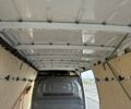 Белый Мерседес Sprinter, объемом двигателя 2.14 л и пробегом 365 тыс. км за 24500 $, фото 8 на Automoto.ua