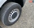 Белый Мерседес Sprinter, объемом двигателя 2.2 л и пробегом 256 тыс. км за 24900 $, фото 24 на Automoto.ua
