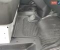 Белый Мерседес Sprinter, объемом двигателя 2.2 л и пробегом 233 тыс. км за 26999 $, фото 46 на Automoto.ua