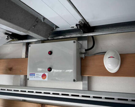 Мерседес Sprinter 2019 в Киеве на Automoto.ua Белый Мерседес Sprinter, объемом двигателя 2.2 л и пробегом 239 тыс. км за 32900 $, фото 58 на Automoto.ua