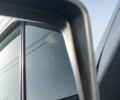 Белый Мерседес Sprinter, объемом двигателя 3 л и пробегом 185 тыс. км за 38900 $, фото 32 на Automoto.ua