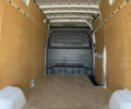 Белый Мерседес Sprinter, объемом двигателя 2.14 л и пробегом 260 тыс. км за 28000 $, фото 5 на Automoto.ua