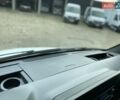 Белый Мерседес Sprinter, объемом двигателя 2.2 л и пробегом 156 тыс. км за 23850 $, фото 48 на Automoto.ua