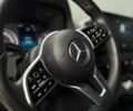 Белый Мерседес Sprinter, объемом двигателя 2.2 л и пробегом 227 тыс. км за 38000 $, фото 9 на Automoto.ua