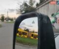 Белый Мерседес Sprinter, объемом двигателя 2.2 л и пробегом 233 тыс. км за 26999 $, фото 71 на Automoto.ua