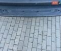Білий Мерседес Sprinter, об'ємом двигуна 2.14 л та пробігом 690 тис. км за 26000 $, фото 5 на Automoto.ua