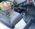 Белый Мерседес Sprinter, объемом двигателя 2.2 л и пробегом 256 тыс. км за 24900 $, фото 38 на Automoto.ua