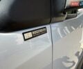 Белый Мерседес Sprinter, объемом двигателя 0 л и пробегом 186 тыс. км за 32500 $, фото 5 на Automoto.ua