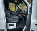 Белый Мерседес Sprinter, объемом двигателя 2.14 л и пробегом 232 тыс. км за 30000 $, фото 5 на Automoto.ua