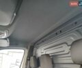 Белый Мерседес Sprinter, объемом двигателя 2.2 л и пробегом 233 тыс. км за 26999 $, фото 73 на Automoto.ua