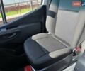 Белый Мерседес Sprinter, объемом двигателя 0 л и пробегом 186 тыс. км за 32500 $, фото 51 на Automoto.ua